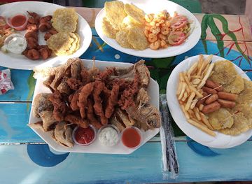 panama/las-tablas/restaurant/fonda-milky