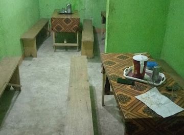 cameroon/maroua/restaurant/restaurant-kabab