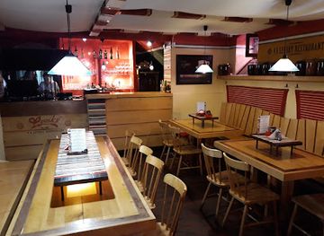czechia/ostrava/restaurant/restaurant-v-r-levsky
