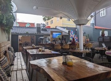 curacao/soto/restaurant/rustiq-curacao