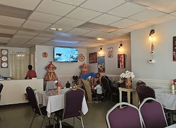 new-york/syracuse/restaurant/ethioeritrea-restaurant