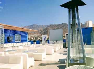 jordan/aqaba-coast/restaurant/diwan-the-view-rooftop-lounge