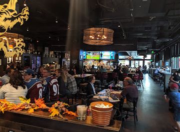 colorado/denver/restaurant/citizen-rail