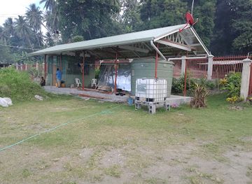 papua-new-guinea/rabaul/restaurant/blanche-bay-guest-house