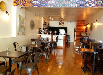 california/oakland/restaurant/mela-bistro