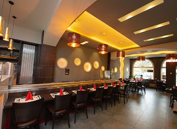 luxembourg/echternach/restaurant/fei-xiang