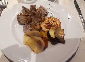 italy/umbria/restaurant/ristorante-buone-nuove