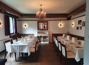 germany/ruhr/restaurant/liebling-im-muhlenbach