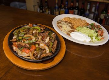 alabama/gadsden/restaurant/el-tapatio-ii-mexican-restaurant