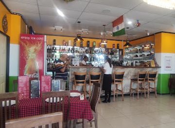 fiji/savusavu/restaurant/jetpoint-super-centre