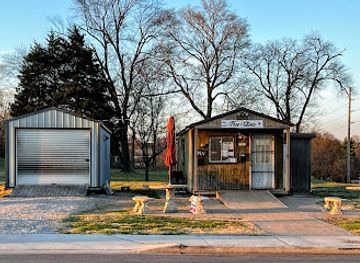 missouri/cape-girardeau/restaurant/true-que