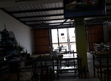 chile/arica-and-parinacota-region/restaurant/restaurant-rincon-huavinano