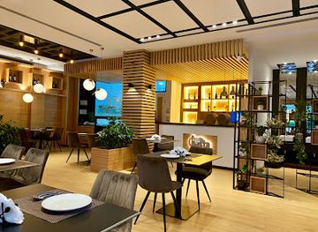 albania/elbasan-region/restaurant/presto-pasta-elbasan