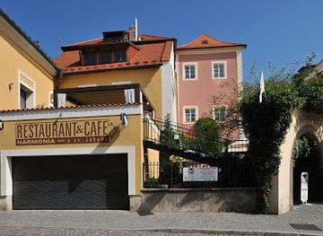 czechia/north-moravia/restaurant/restaurant-cafe-harmonia-u-sv-jakuba