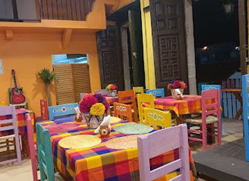 mexico/taxco/restaurant/la-chata-tx