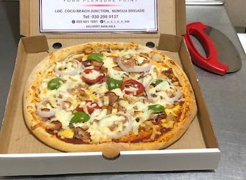 ghana/wli-waterfalls/restaurant/fusion-bar