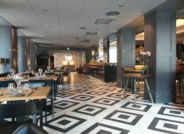 finland/varsinais-suomi-southwest-finland/restaurant/restaurant-gunnar