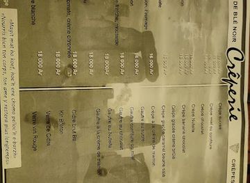 madagascar/toamasina/restaurant/la-creperie