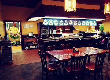 west-virginia/fairmont/restaurant/fujiyama-japanese-steakhouse
