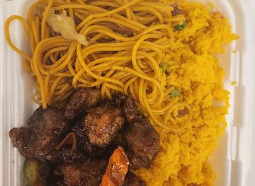 connecticut/meriden/restaurant/cajun-cafe-grill