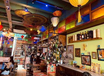 singapore/singapore/chinatown/restaurant/xiao-ya-tou