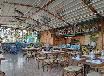 cyprus/polis-chrysochous/restaurant/restomare-latchi