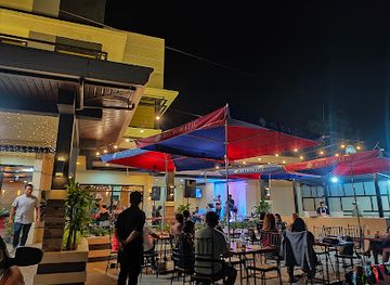 philippines/angeles-city/restaurant/tastehorizon-restobar