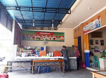 indonesia/gorontalo/restaurant/coto-daeng-je-ne-berang