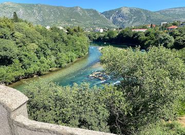bosnia-and-herzegovina/mostar-surroundings/restaurant/del-rio