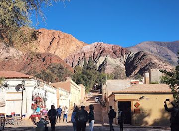 argentina/purmamarca/restaurant/lo-de-mateo