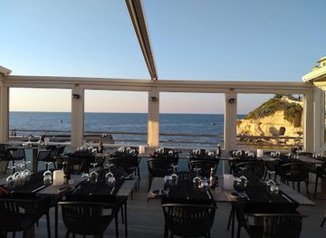 malta/xaghra/restaurant/arzella-restaurant