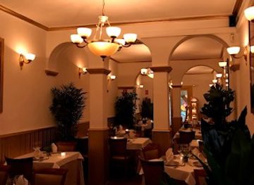 spain/madrid/sol/restaurant/indian-aroma