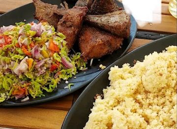 burkina-faso/ziniare/restaurant/top-garba