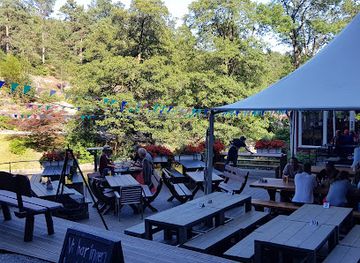 norway/kristiansand/restaurant/cafe-generalen