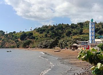 mayotte/mtsamboro/restaurant/le-choizil