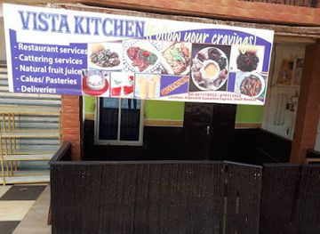 cameroon/bamenda/restaurant/vista-kitchen-restaurant