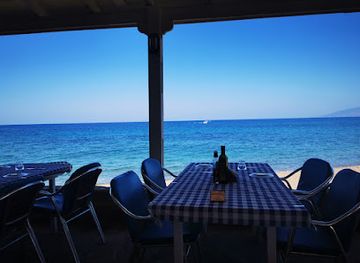 cyprus/akamas-peninsula/restaurant/souli-beach-restaurant