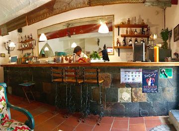 colombia/bogota/restaurant/la-bruja