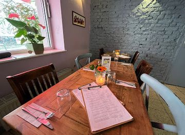 germany/cologne/nippes/restaurant/a-comer