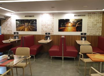 morocco/tetouan/restaurant/el-pasillo