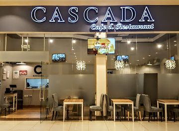 saudi-arabia/yanbu/restaurant/cascada