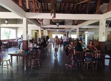 brazil/planalto-central/restaurant/rancho-canabrava