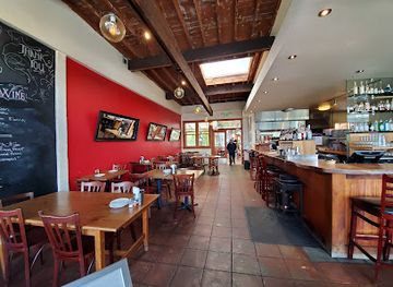 california/berkeley/restaurant/paisan