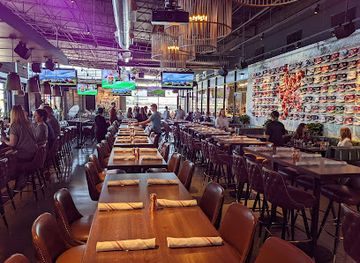 colorado/denver/restaurant/culinary-dropout