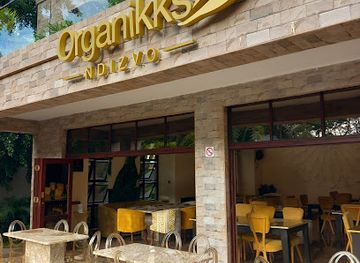 zimbabwe/harare/restaurant/organikks-ndizvo