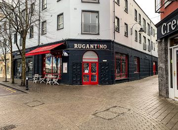 ireland/county-sligo/restaurant/rugantino