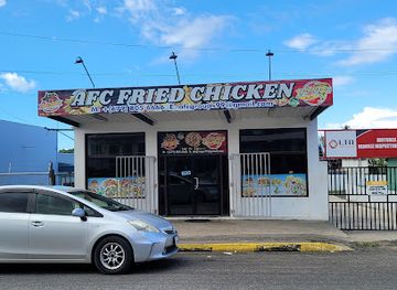 fiji/lau-islands/restaurant/afc-and-pizza-hub