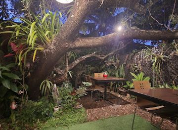 el-salvador/santa-ana/restaurant/quattro-estaciones