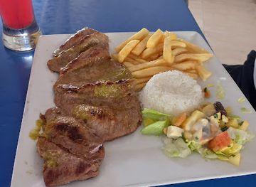 colombia/villavicencio/restaurant/steven-restaurante-parrilla