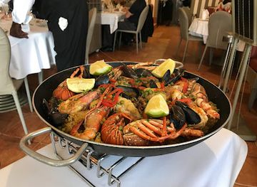 cote-d-ivoire/abidjan/plateau/restaurant/la-taverne-romaine